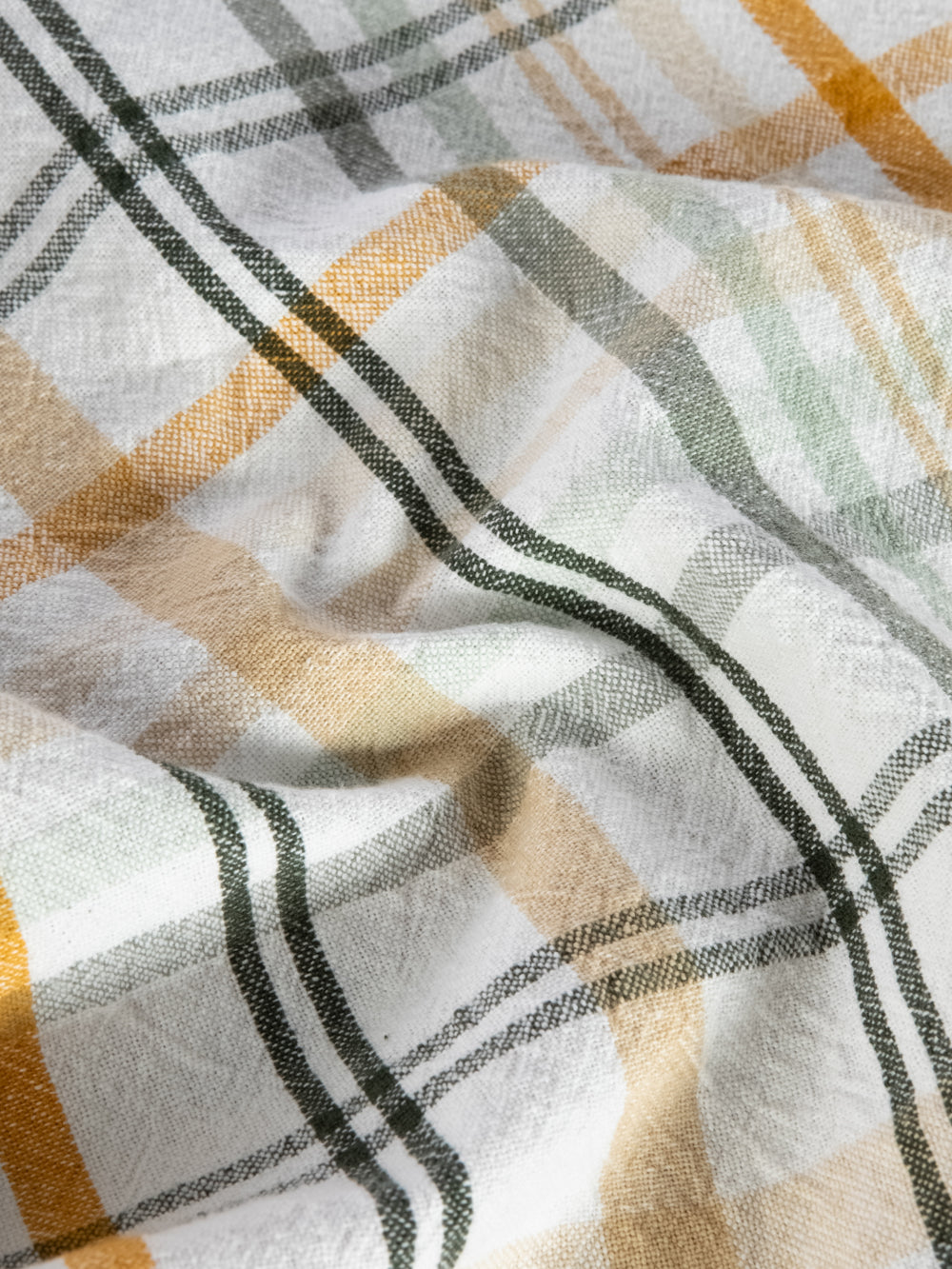 OLIVE Tablecloth
