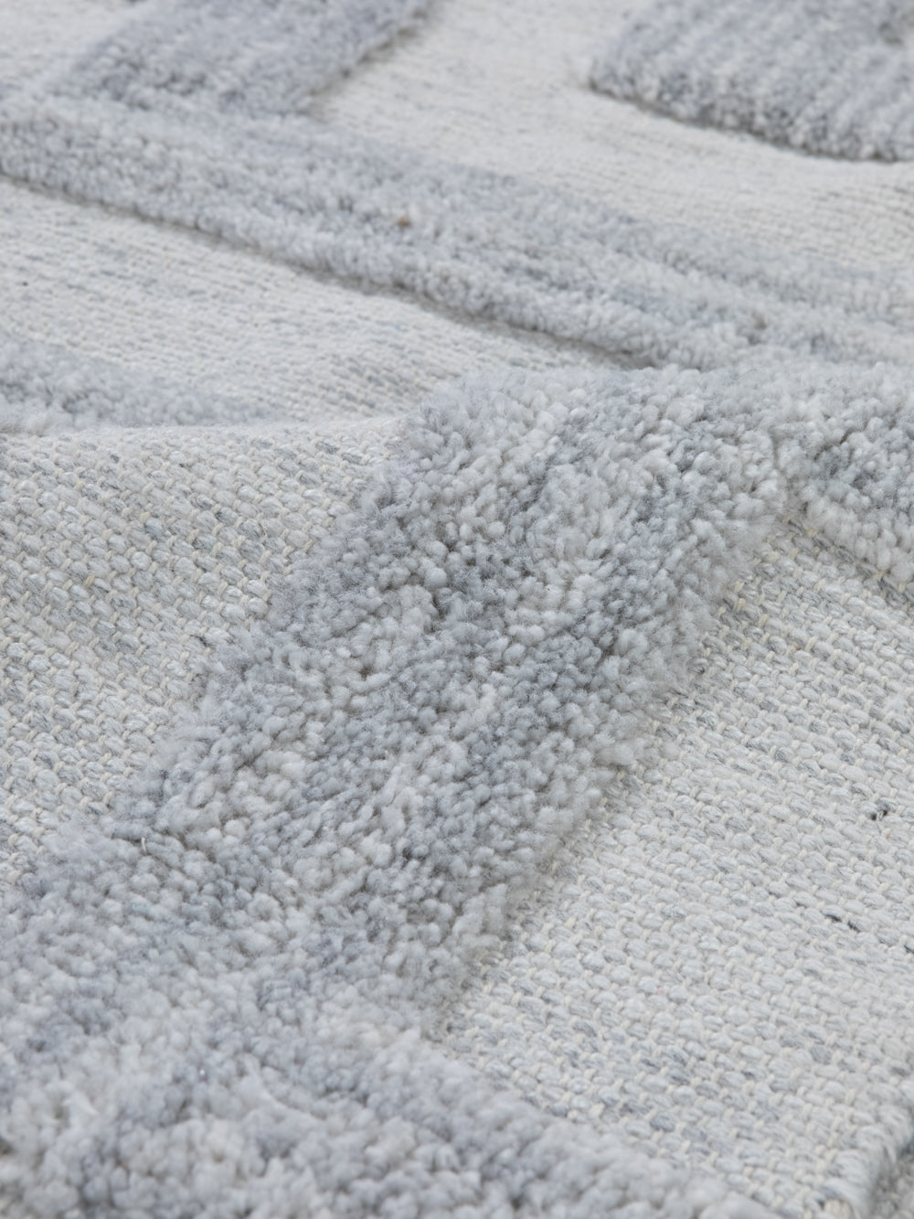 RUG STEVE 47.5*71in