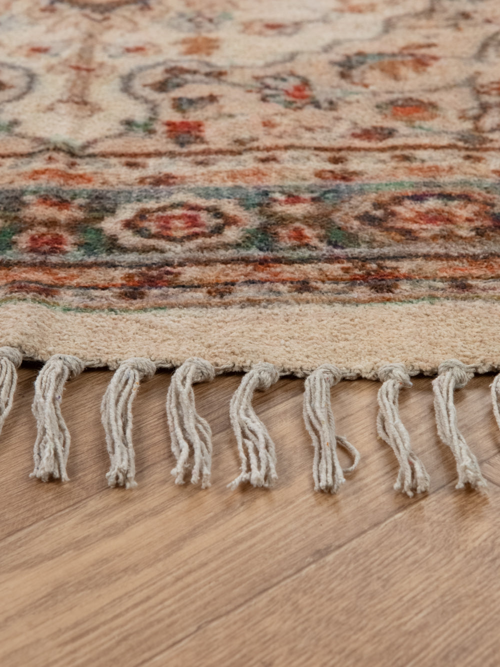 RUG NATASHA 47.5*71in