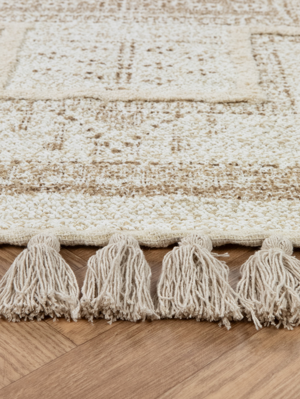 RUG LOKI 47.5*71in