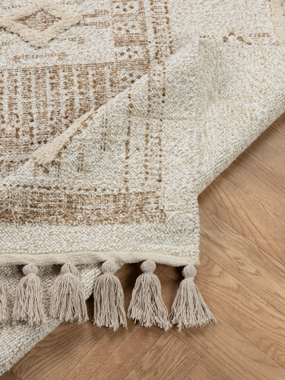 RUG LOKI 47.5*71in