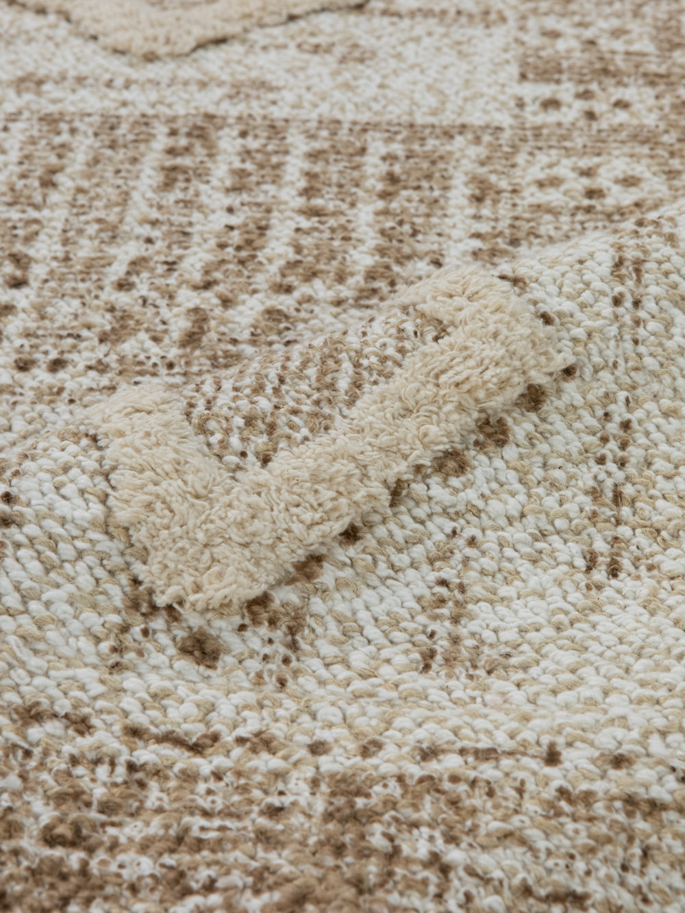 RUG LOKI 47.5*71in
