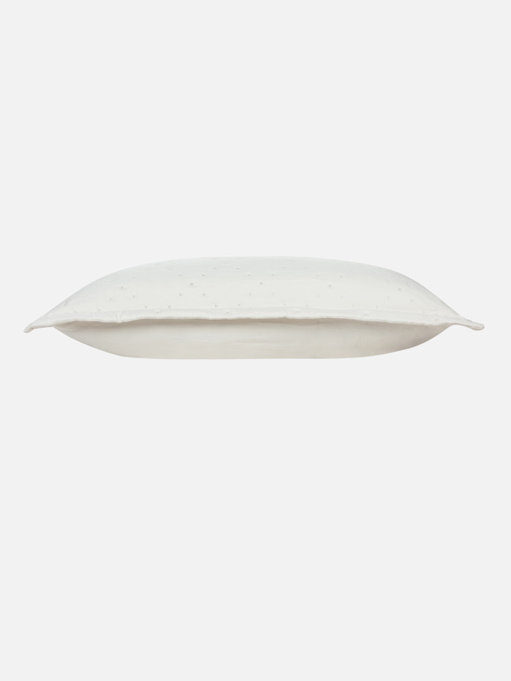 CUSHION RUBY 16*31.5in