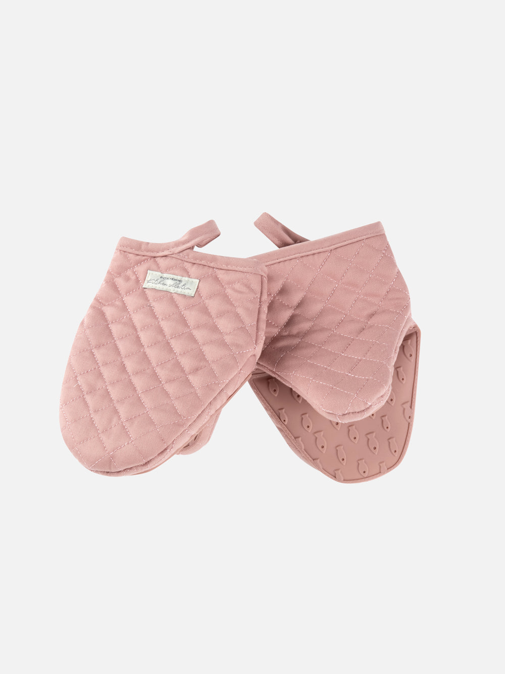 OVEN GLOVES ALPHA 2.7*6.7in