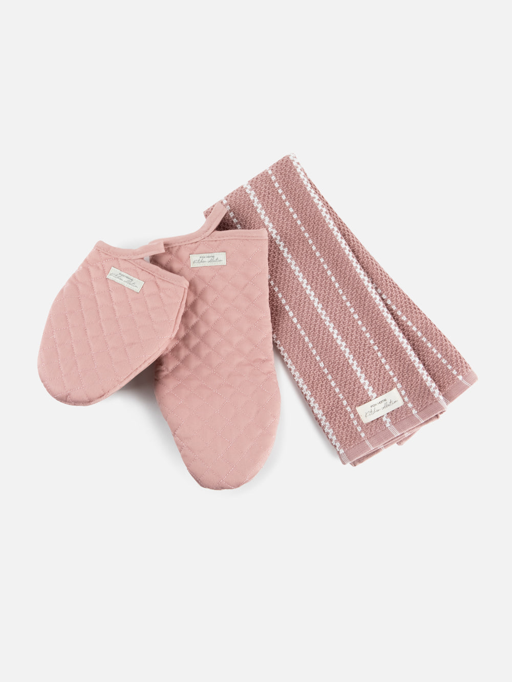 OVEN GLOVES ALPHA 2.7*6.7in