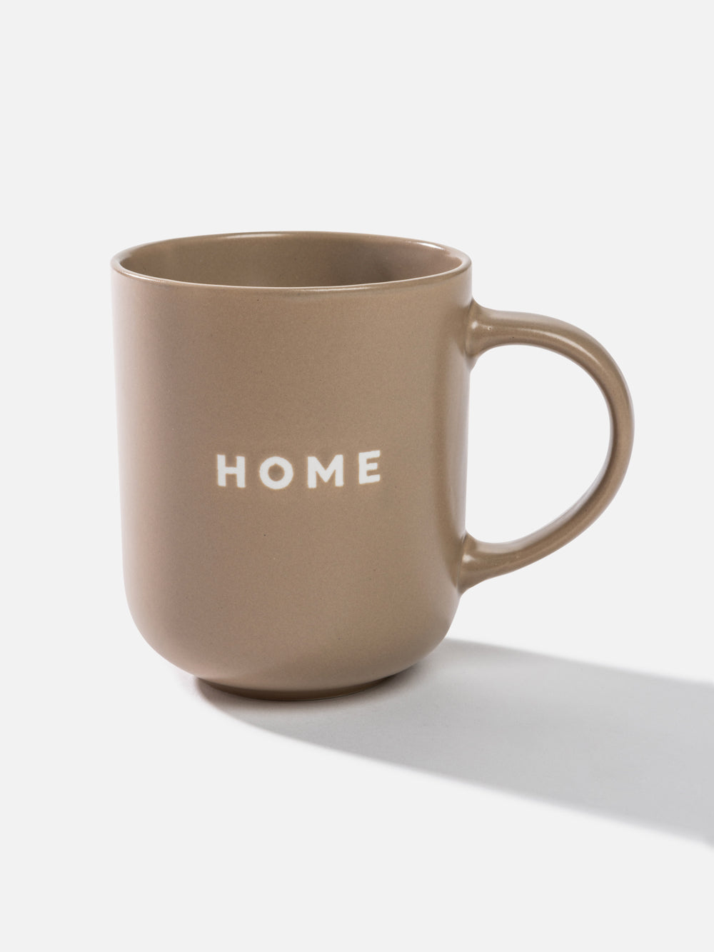 MUG POP 11.8oz