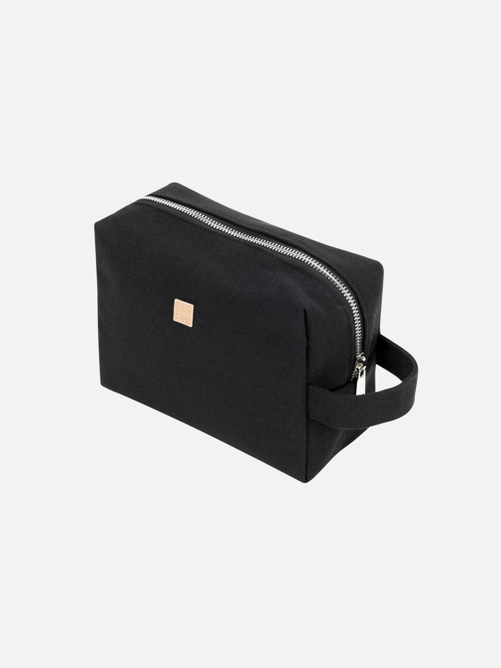 TOILETRY BAG WILD 8*3.5*5.5in