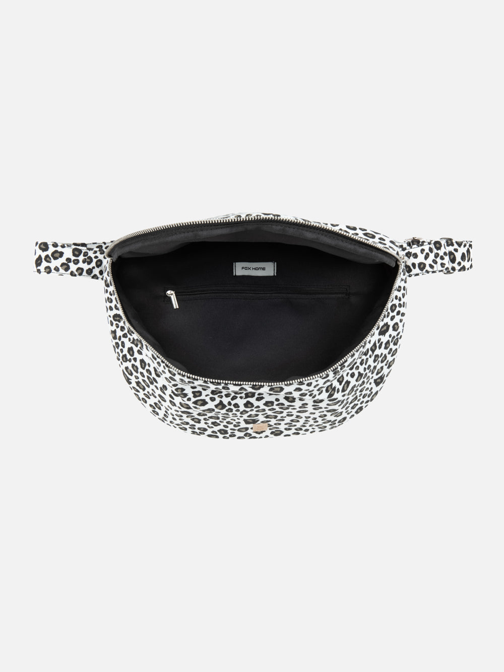 FANNY PACK WILD 13*7*9.5in