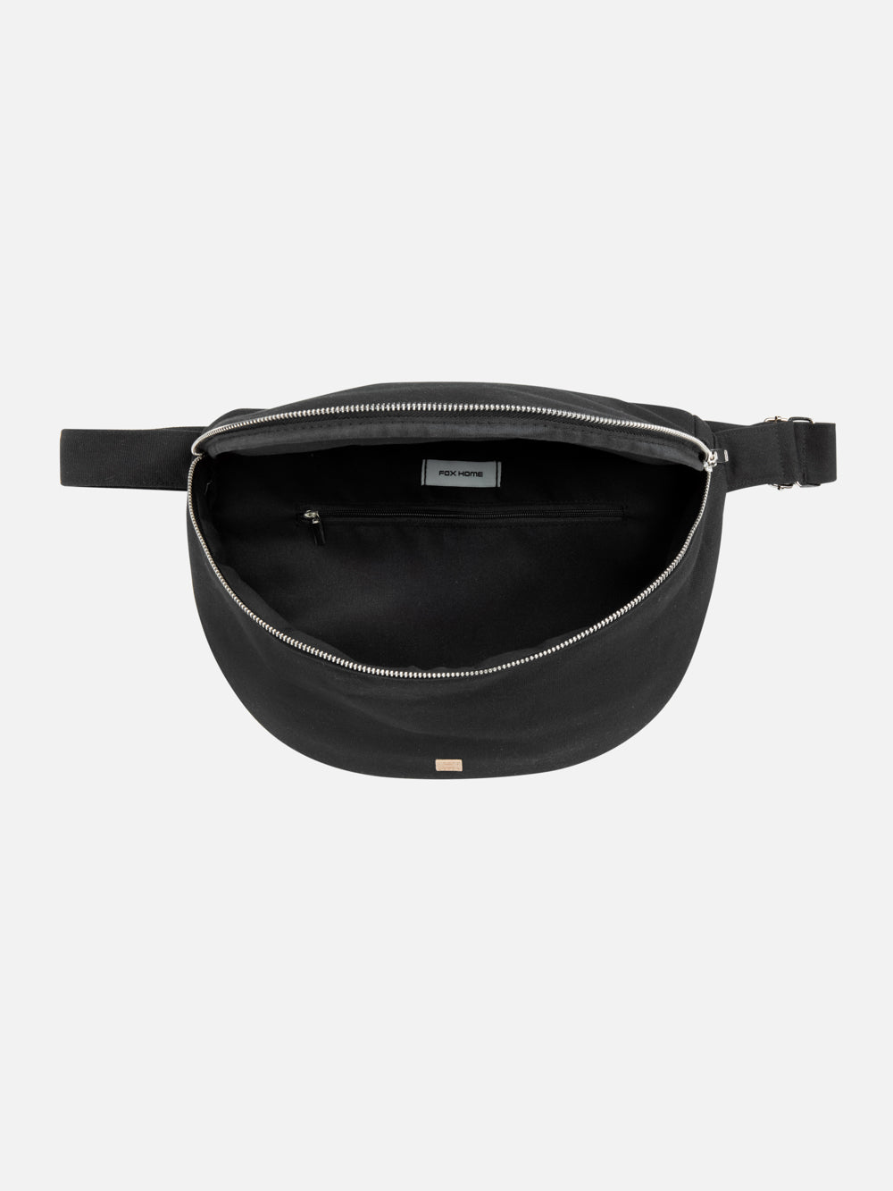 FANNY PACK WILD 13*7*9.5in