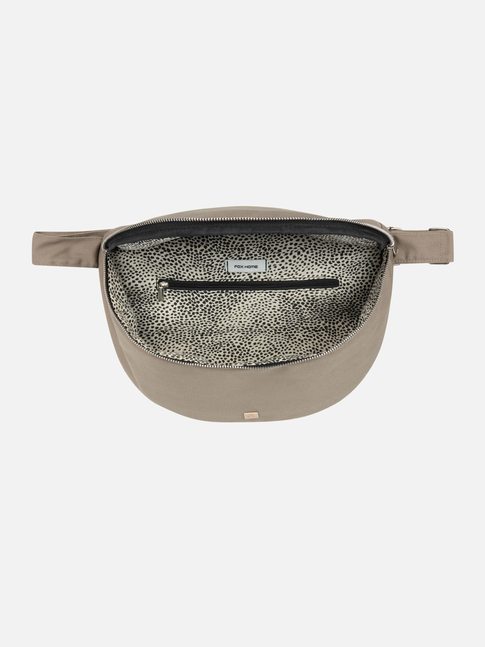 FANNY PACK WILD 13*7*9.5in