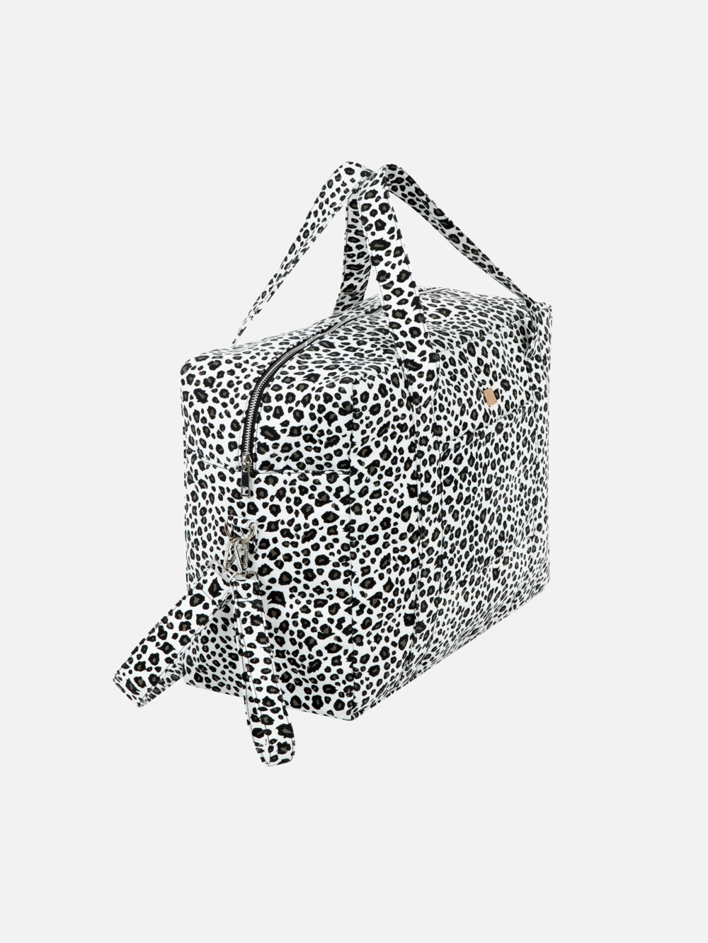 TRAVEL BAG WILD 16.5*8*13in