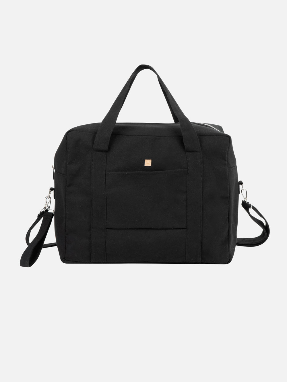 TRAVEL BAG WILD 16.5*8*13in