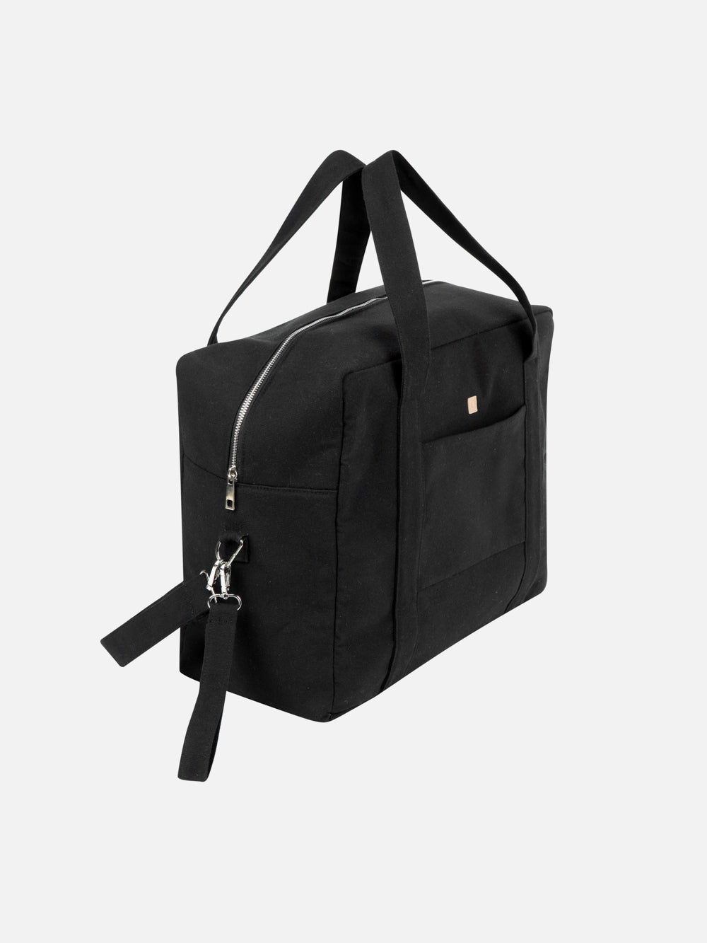 TRAVEL BAG WILD 16.5*8*13in