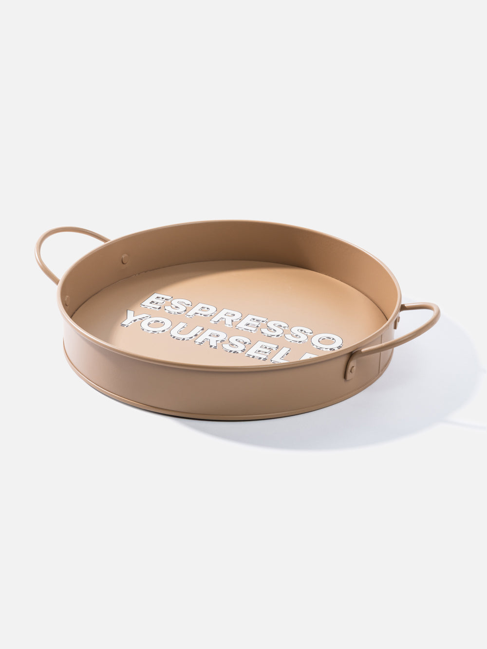 POP TRAY 11.8 IN