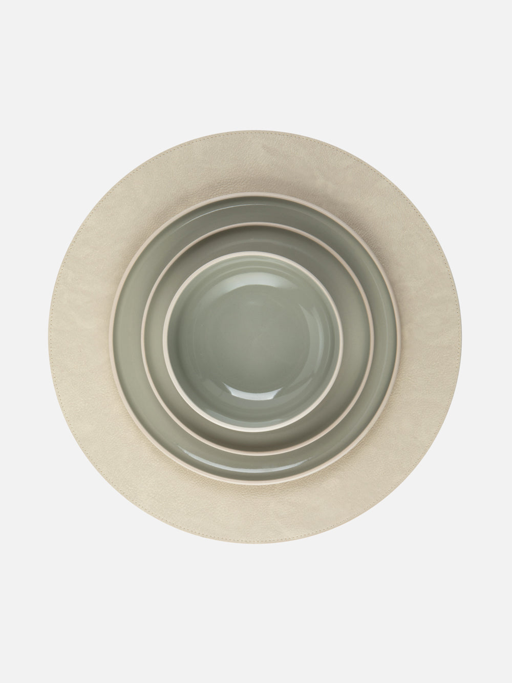 DINNER PLATE NORA 10.2
