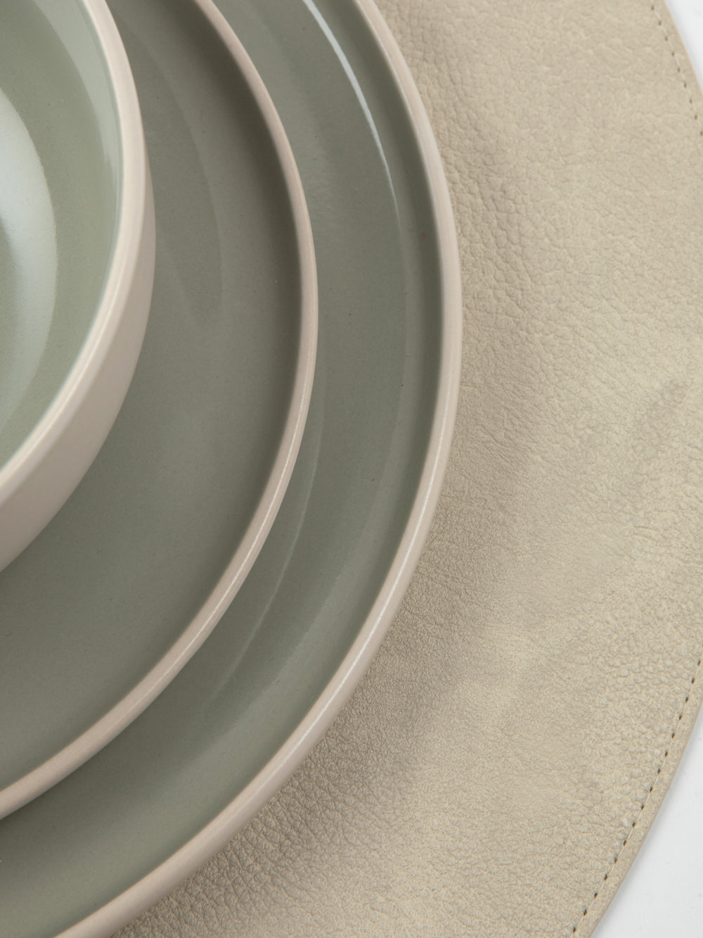 DINNER PLATE NORA 10.2