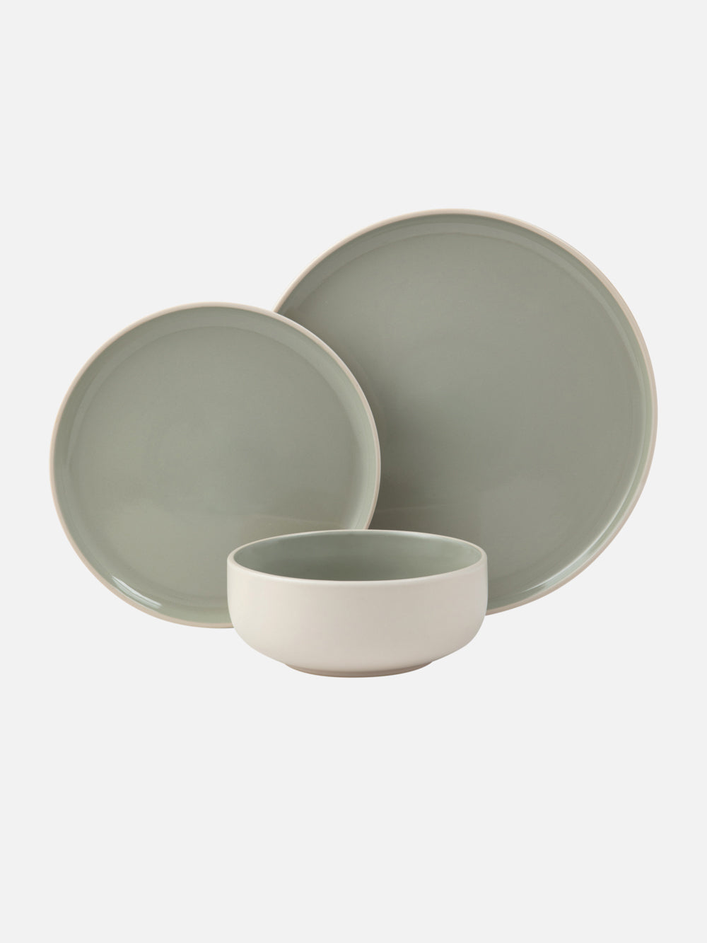 SOUP BOWL NORA 5.9*2.4in