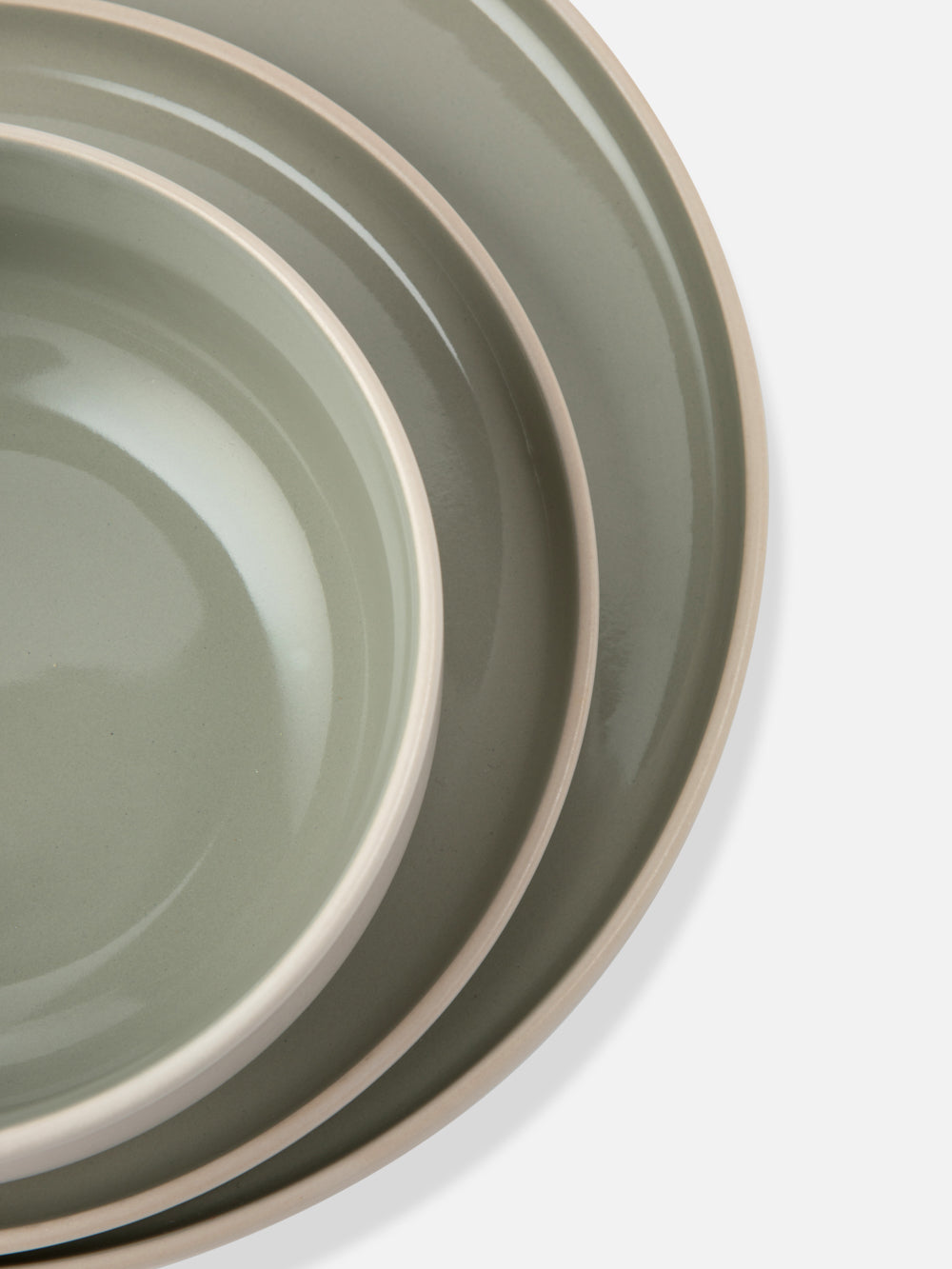 SOUP BOWL NORA 5.9*2.4in