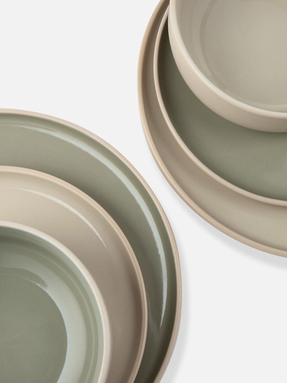 SOUP BOWL NORA 5.9*2.4in