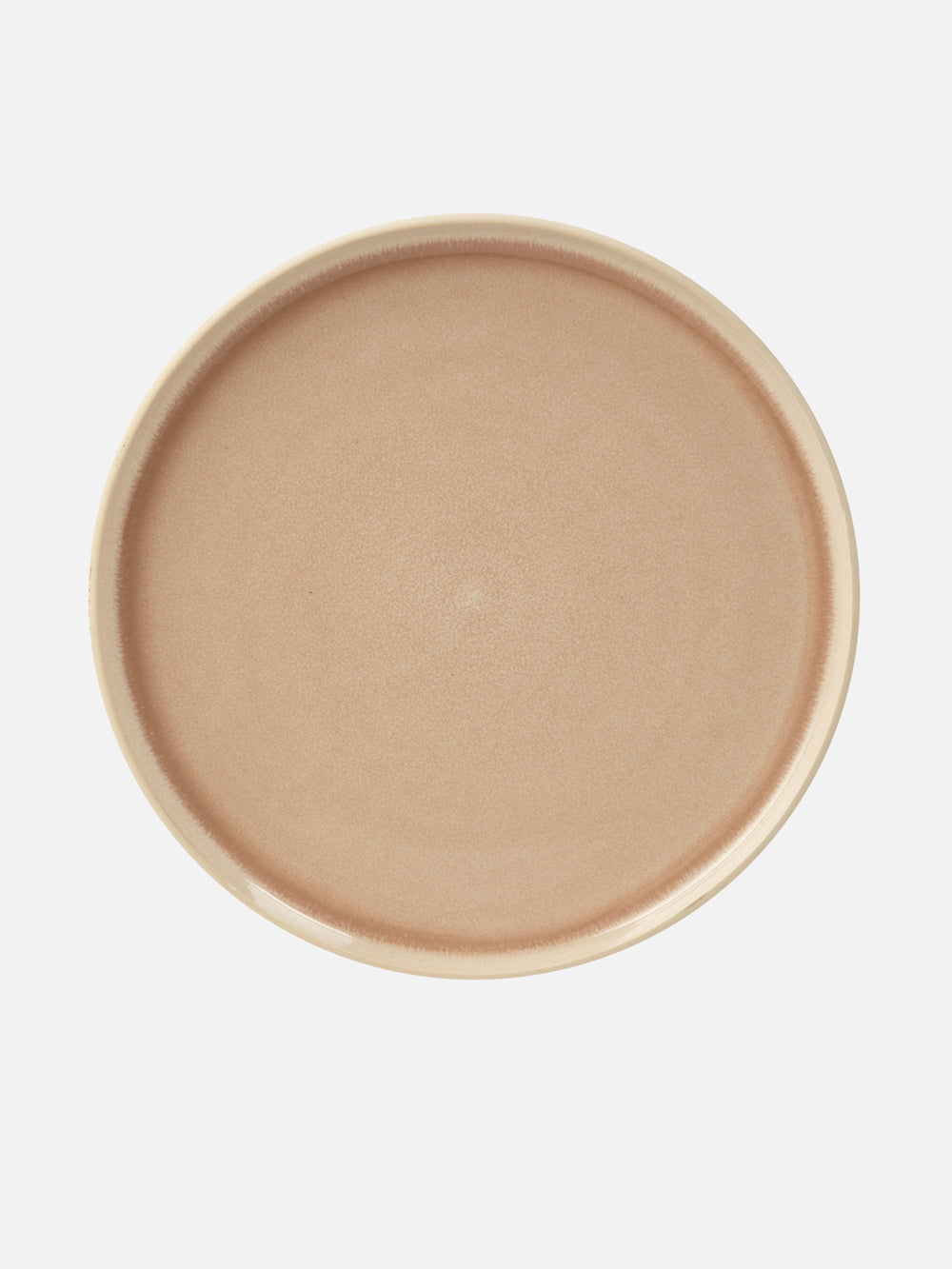 DINNER PLATE PORTO 10.2in