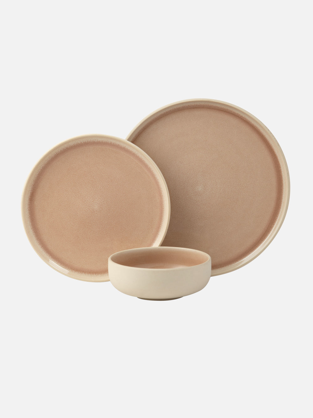 SOUP BOWL PORTO 5.6*2in