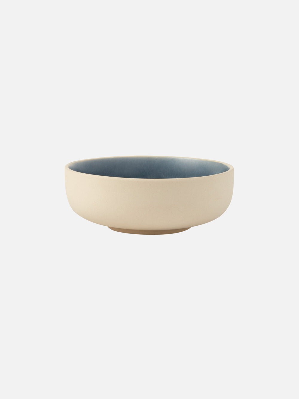 SOUP BOWL PORTO 5.6*2in