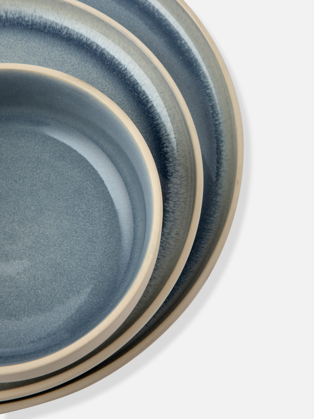 SOUP BOWL PORTO 5.6*2in