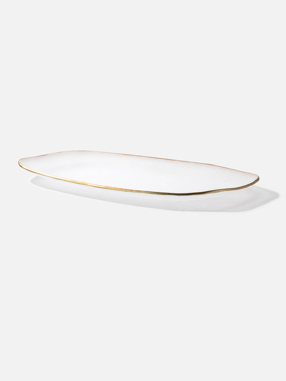MIST PLATTER 16.5*10.8IN