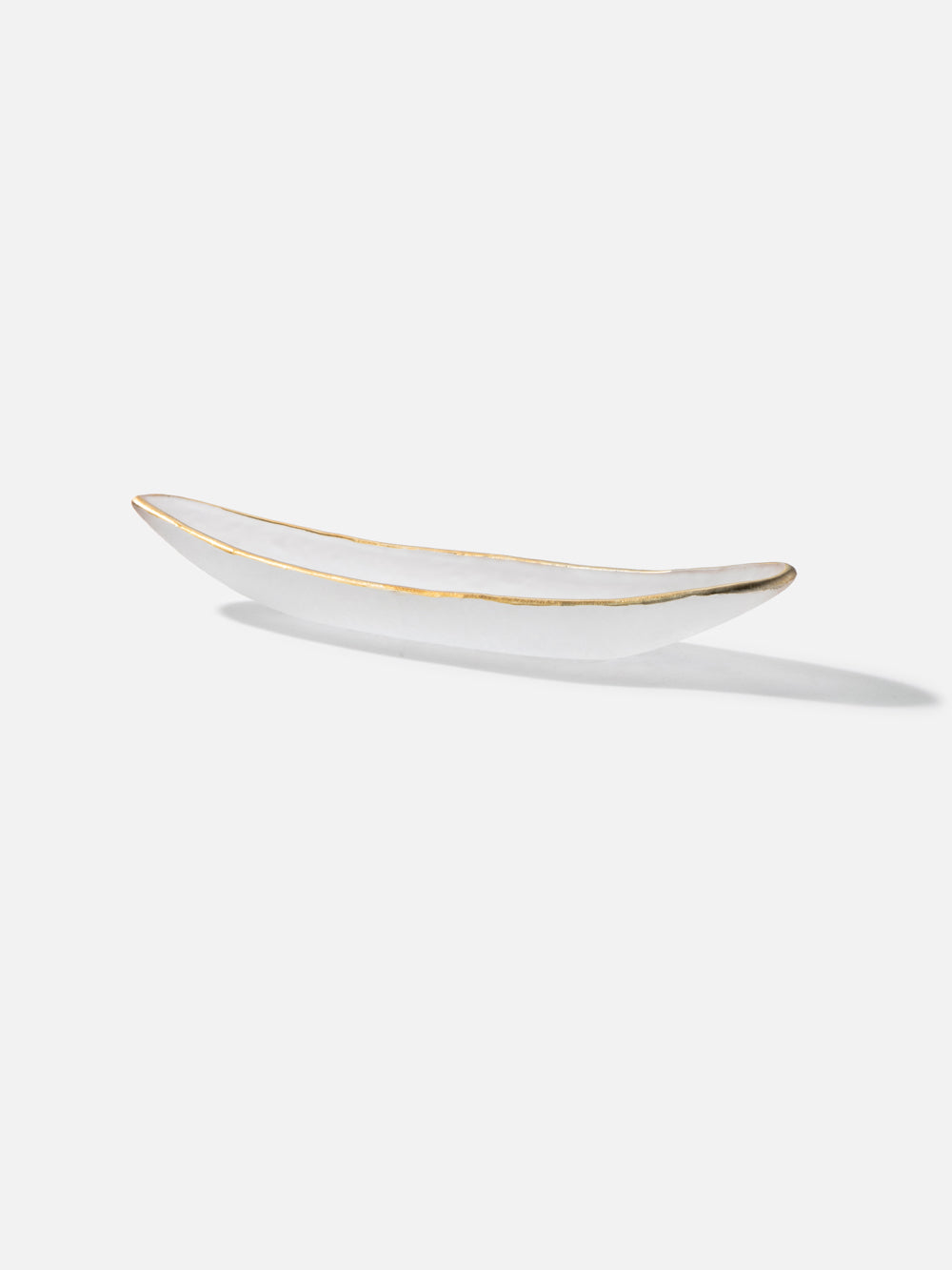 MIST SERVING BOWL 10.6*2.9IN