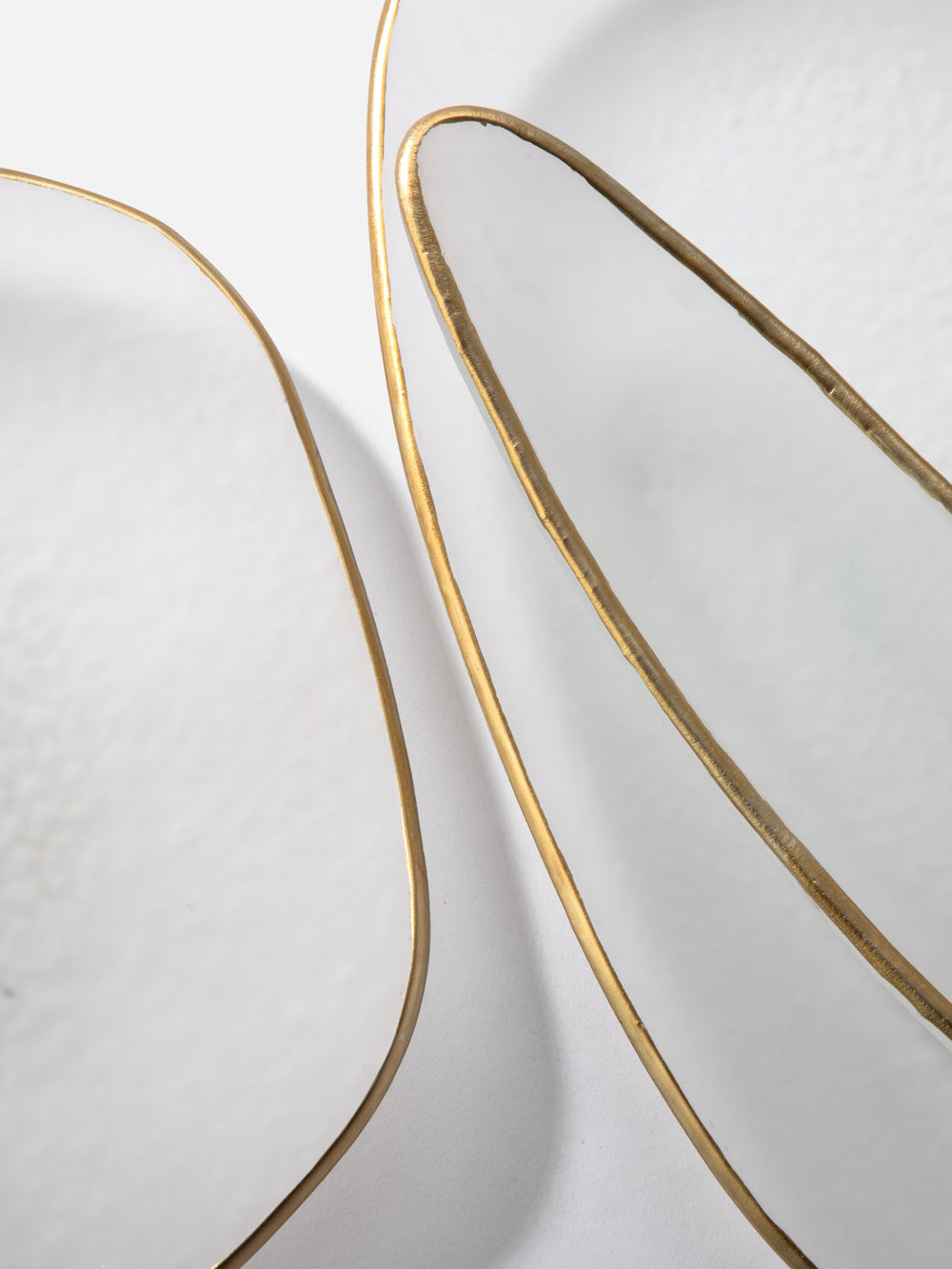 MIST SERVING BOWL 10.6*2.9IN