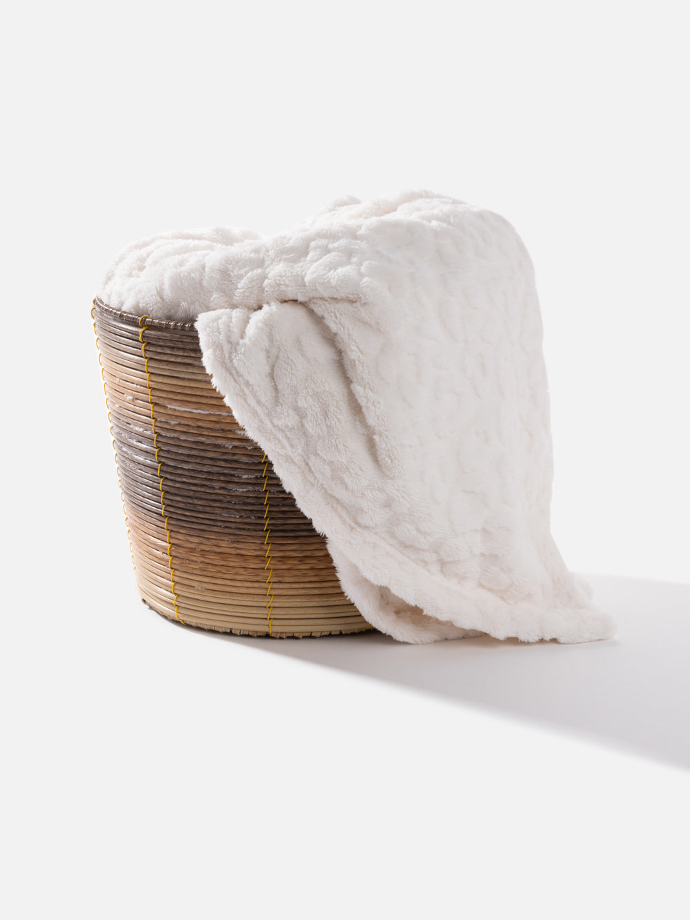 Savanna Blanket