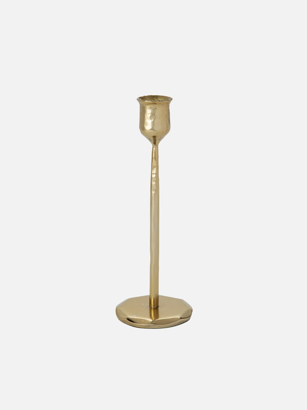 CANDLE HOLDE S 8.6X3.14