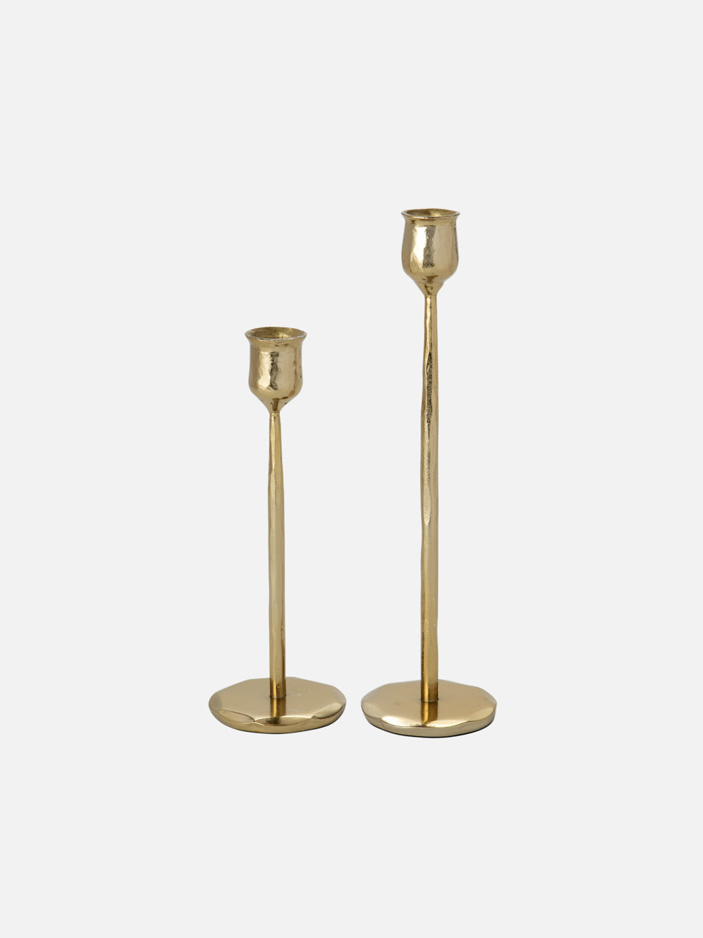 CANDLE HOLDE S 8.6X3.14