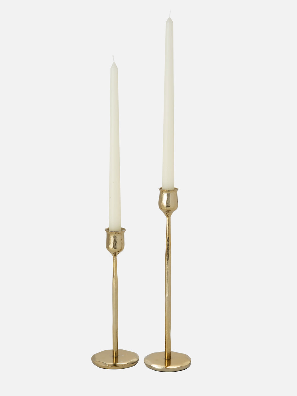 CANDLE HOLDE S 8.6X3.14