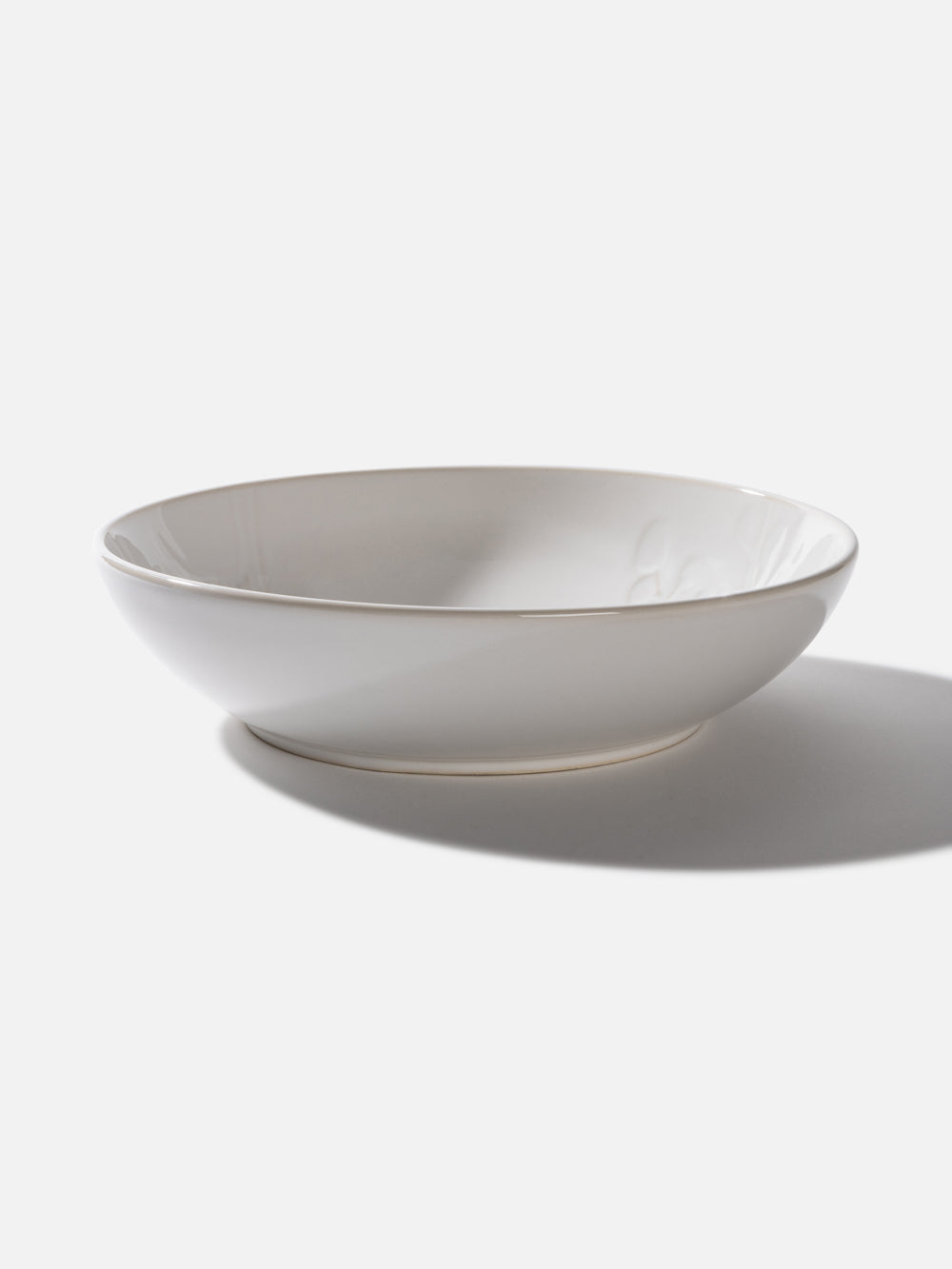 BOWL LILY 11*2.7in