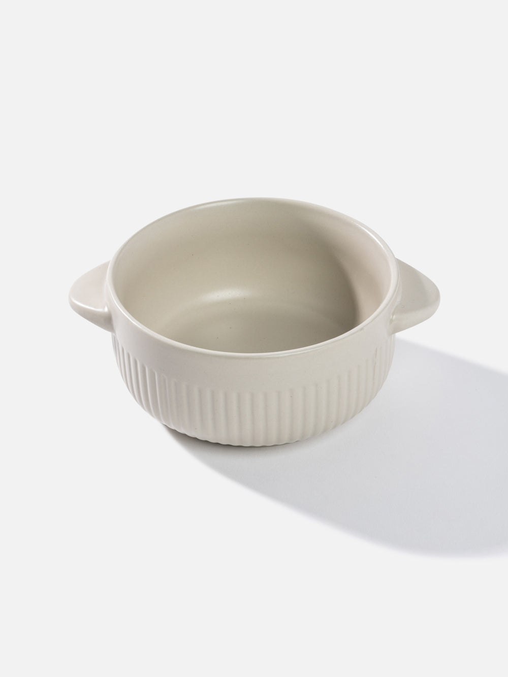 BOWL ODIN 5.4in