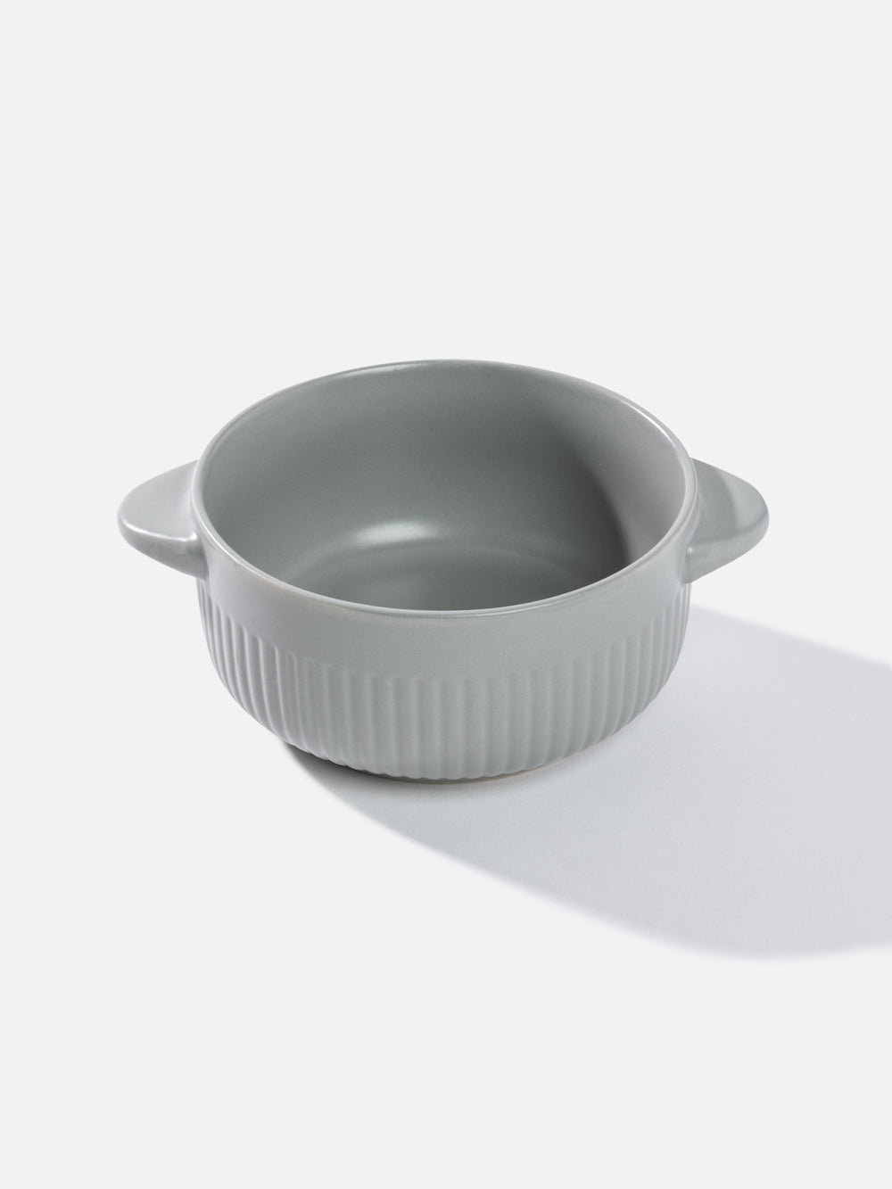 BOWL ODIN 5.4in