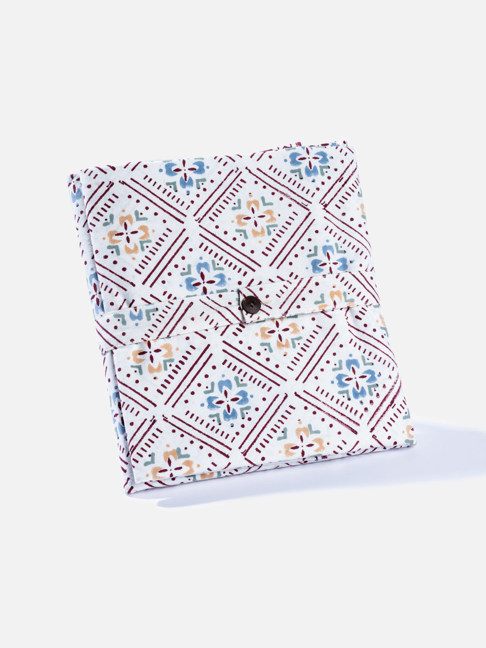PORTO Tablecloth 71" Round