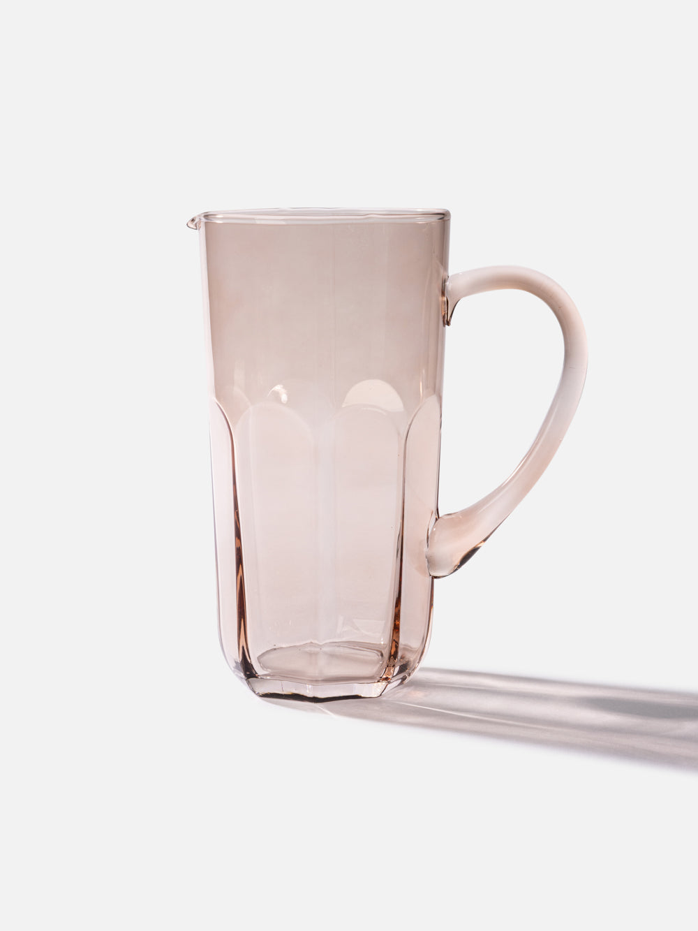 CARAFE 9*4.7IN PORTO