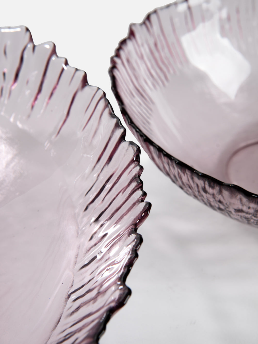 IRIS BOWL 10.2IN