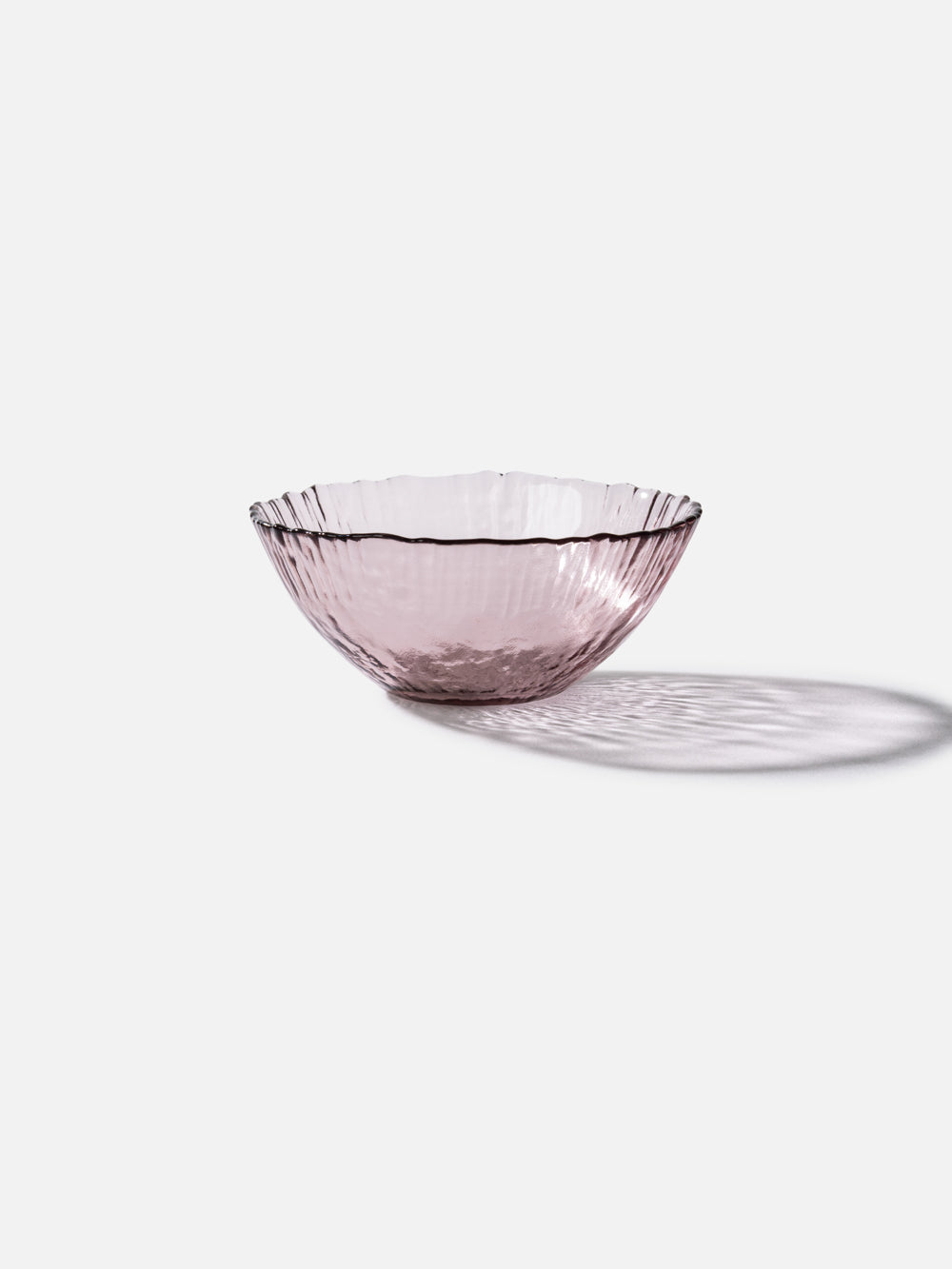 IRIS BOWL 3.93IN
