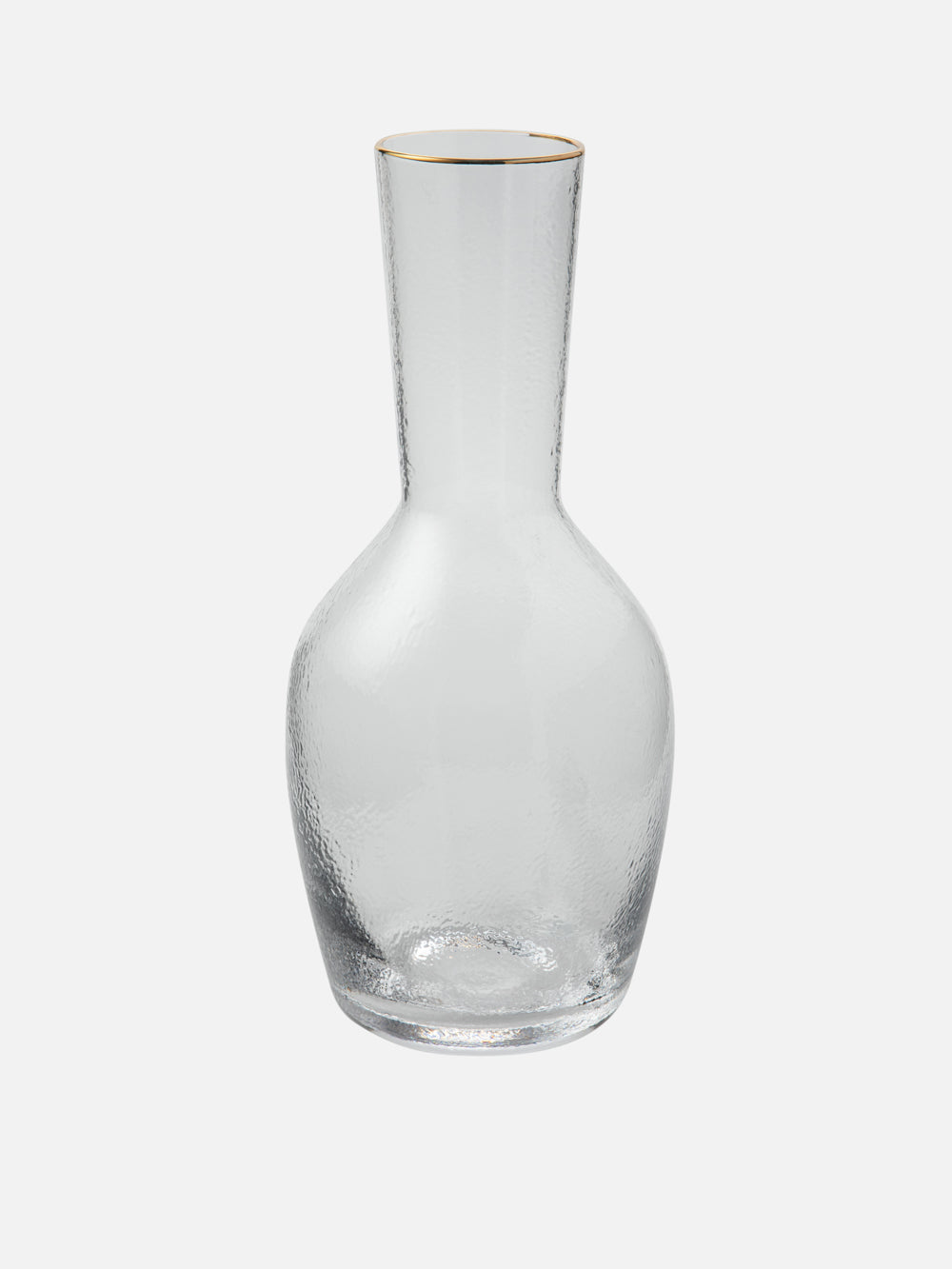 CARAFE 1.16QT NATURAL