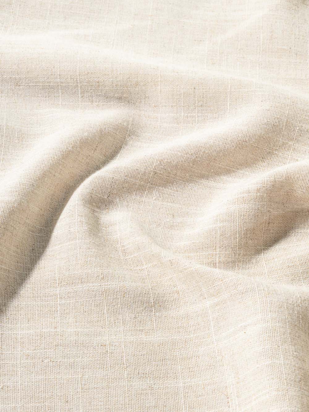 GOLDY Table Cloth