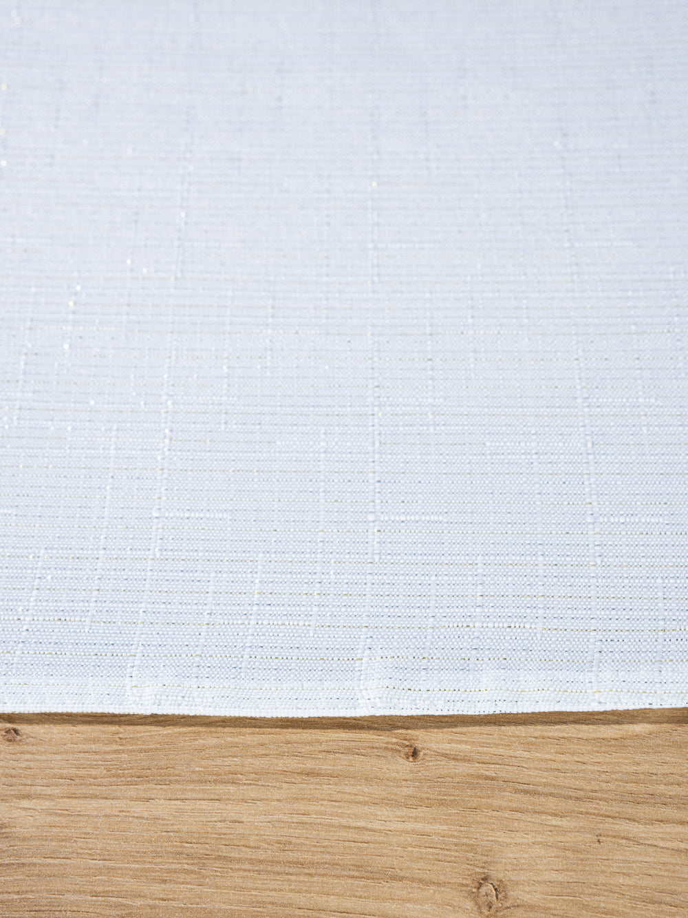 Paz Tablecloth 71" Round