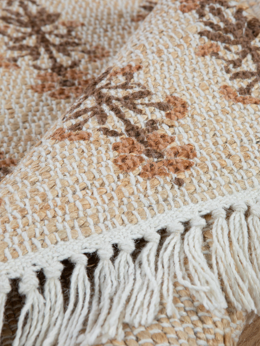 RUG DESERT 35.5*59in