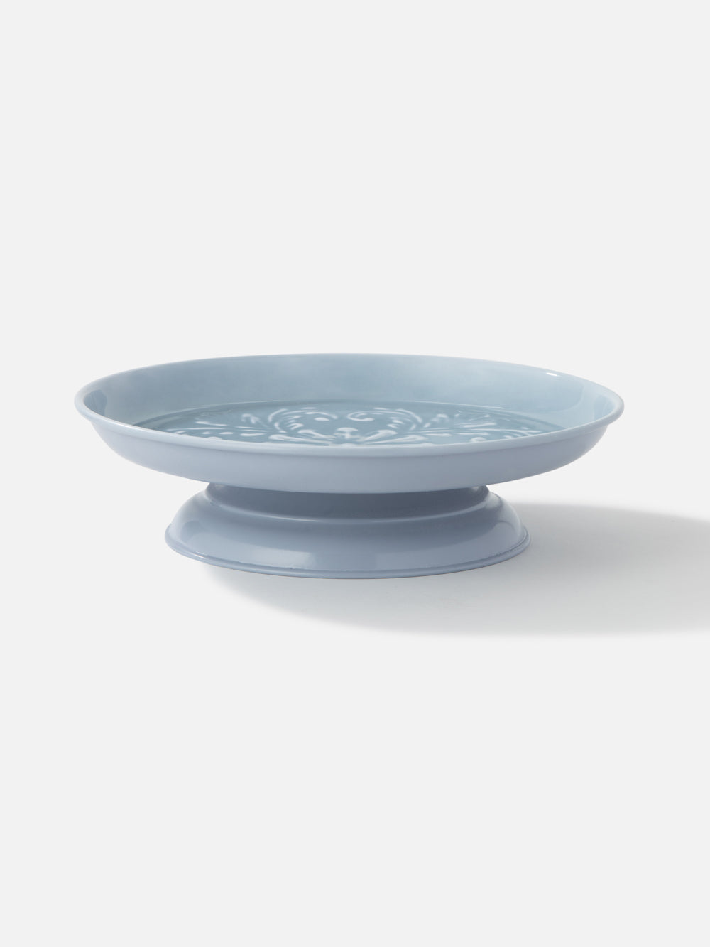 CAKE TRAY PORTO 10.2IN