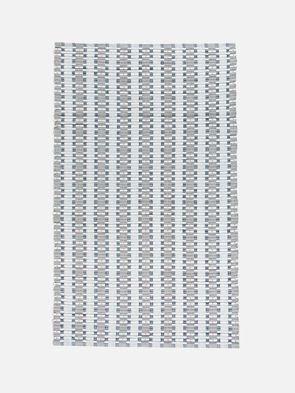 RUG ODIN 35.5*59in