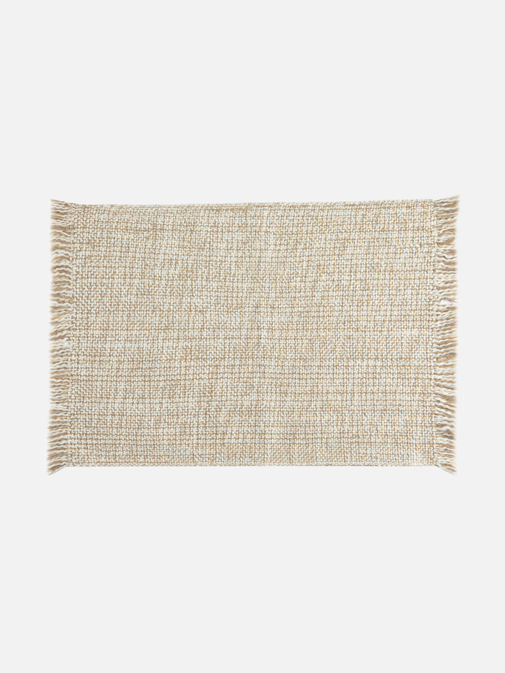 PLACEMAT GOLDY 13*18in