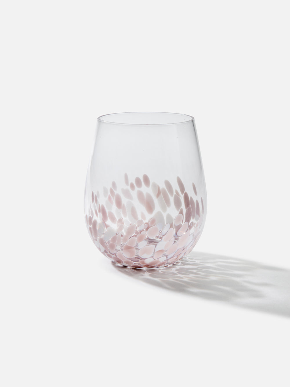 TUMBLER DOTTIE 18oz