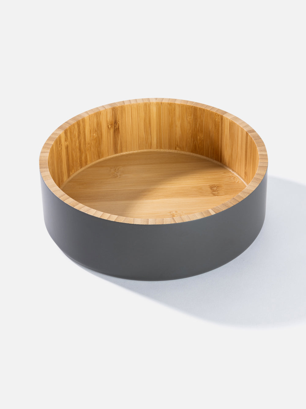 SALAD BOWL PRO 9.4in